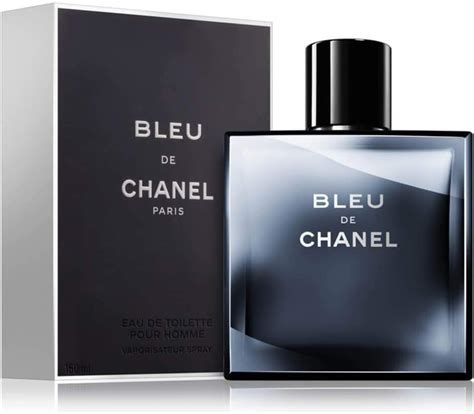 bleu de chanel parfumdo|chanel bleu parfum best price.